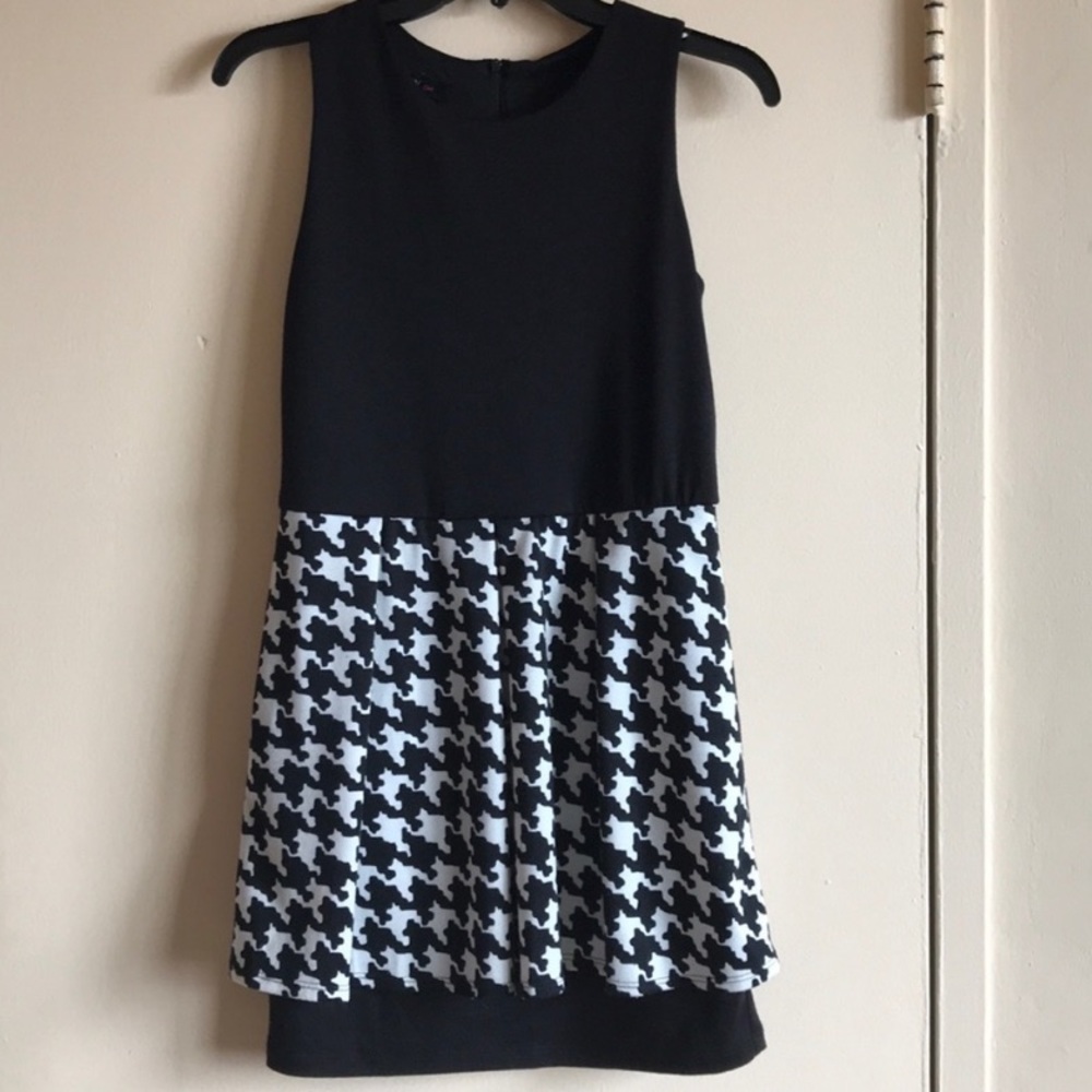 BCX size 12 girls dress
